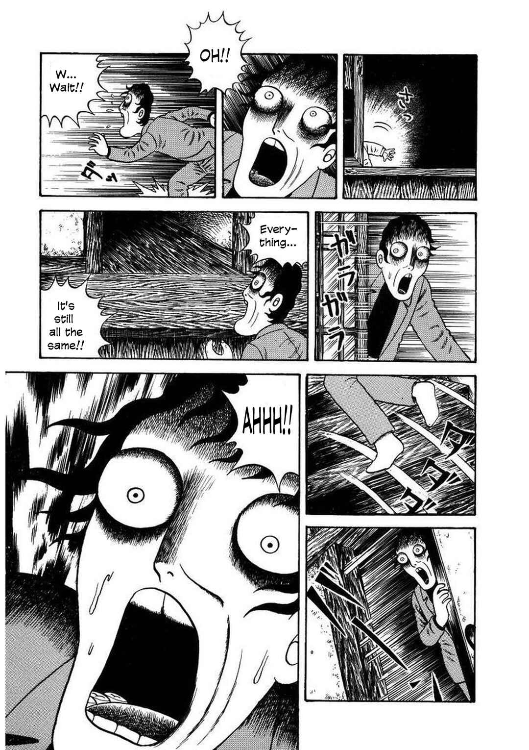 Chapter 19 - Page 8