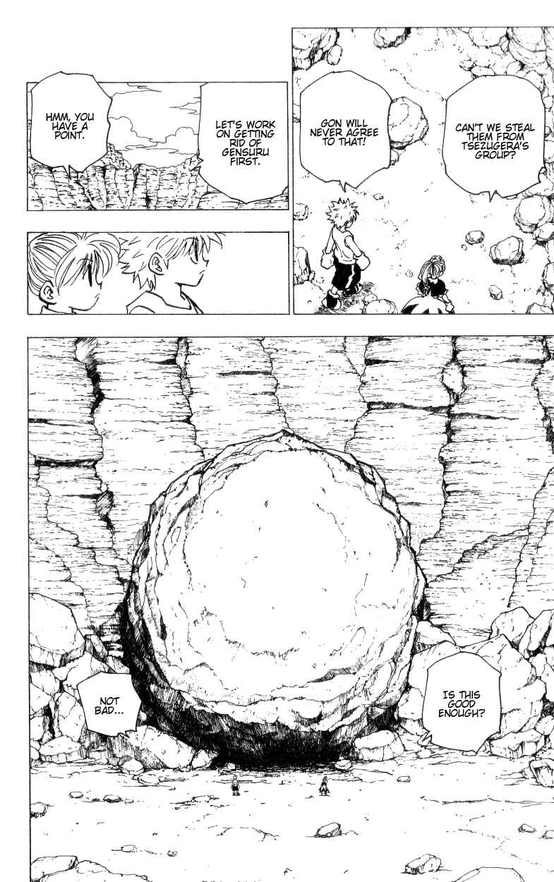 Chapter 172 - Page 12