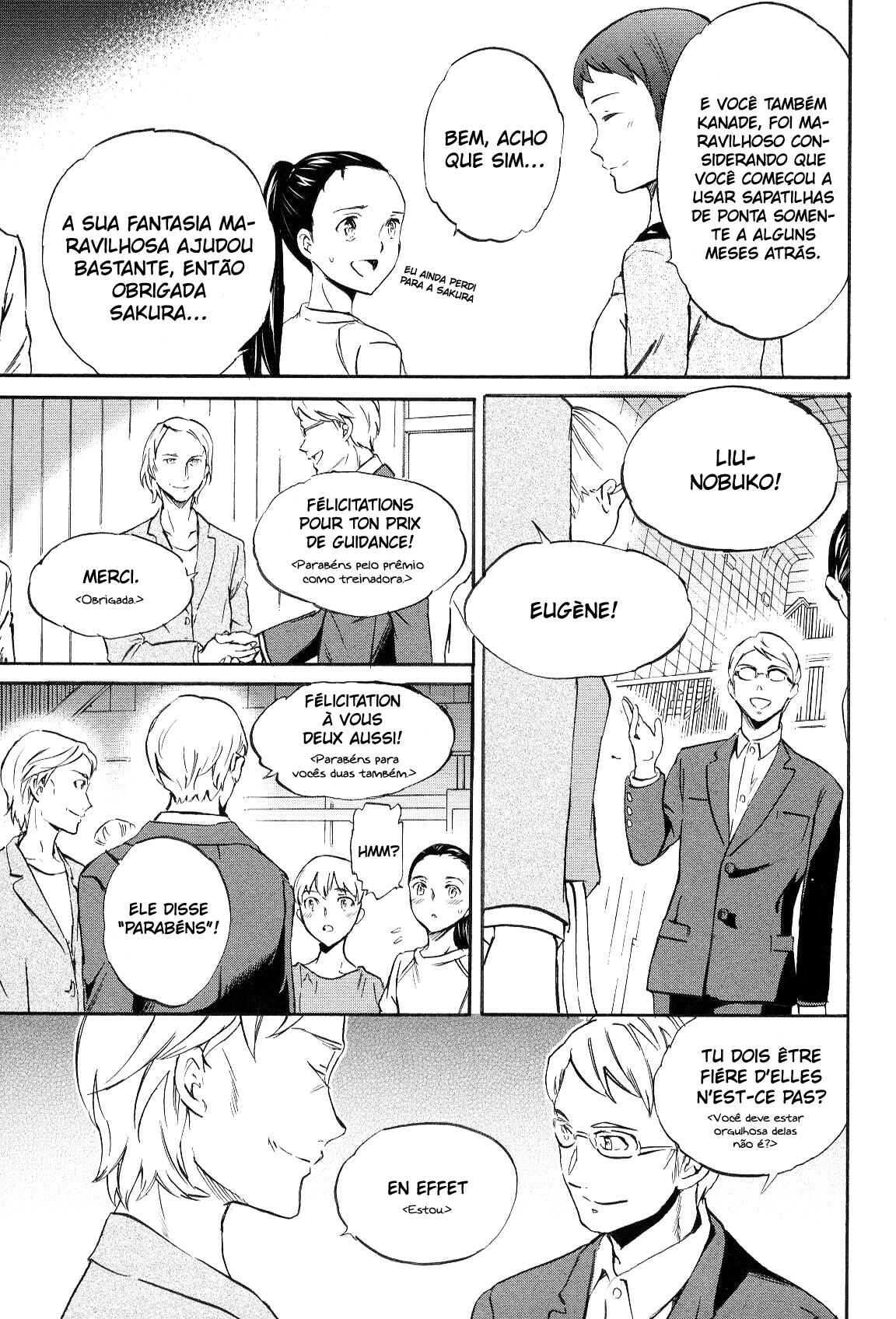 Chapter 14 - Page 11
