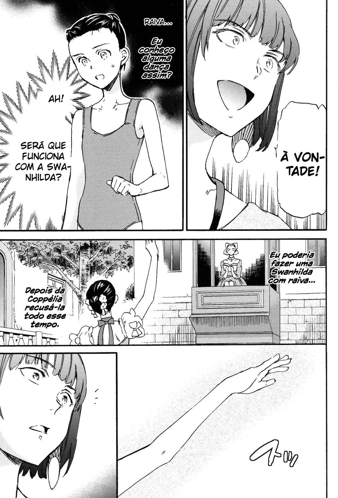 Chapter 14 - Page 29