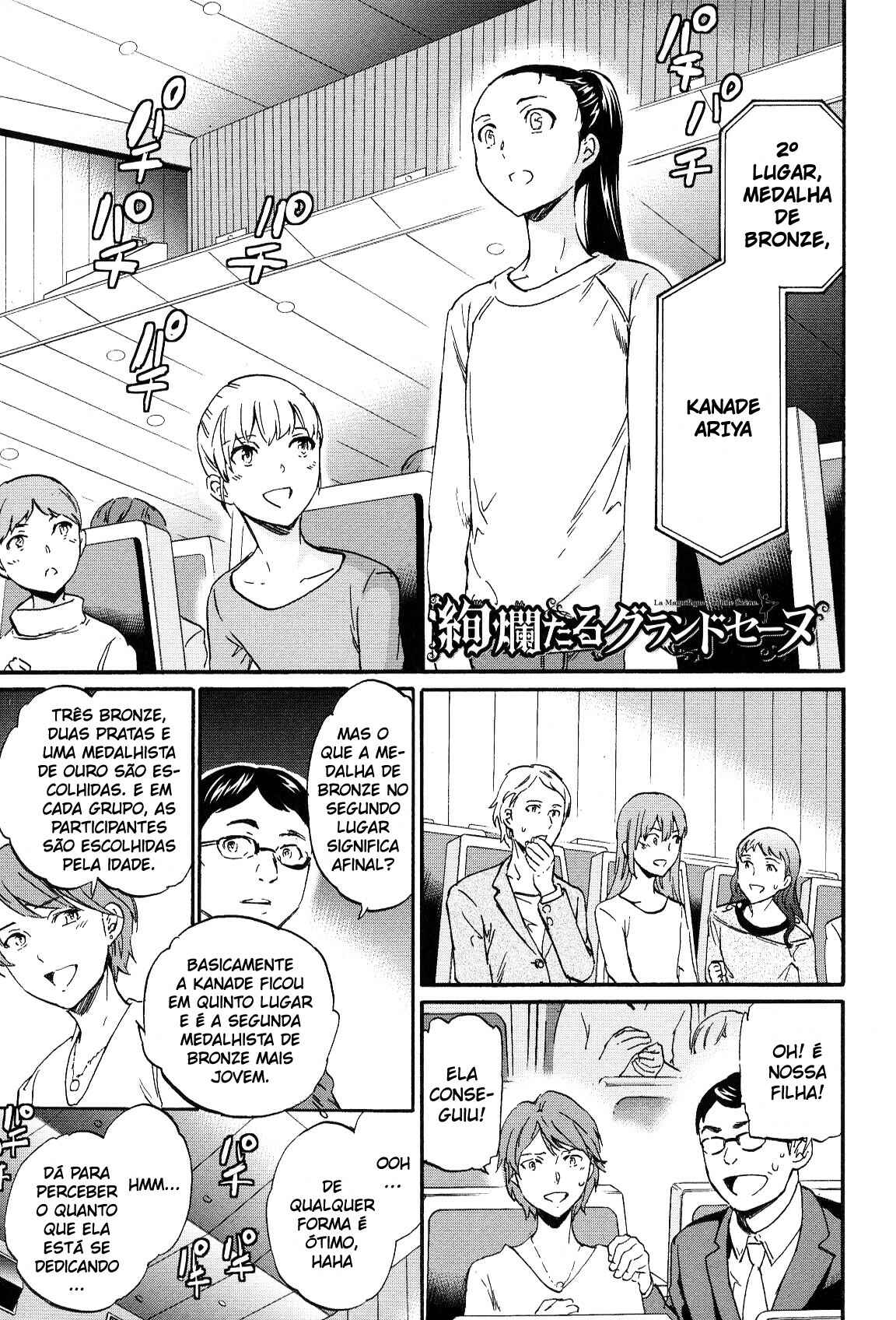 Chapter 14 - Page 3