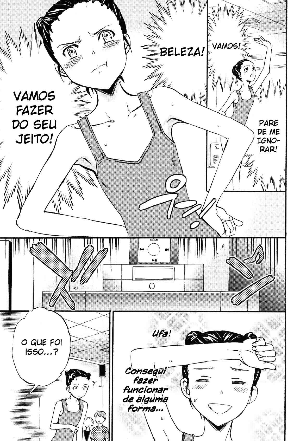 Chapter 14 - Page 31