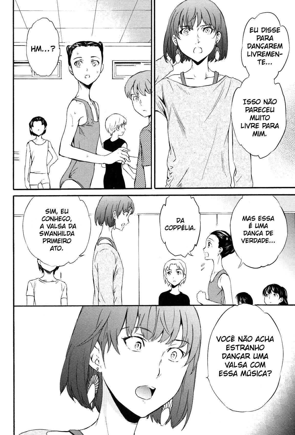 Chapter 14 - Page 32