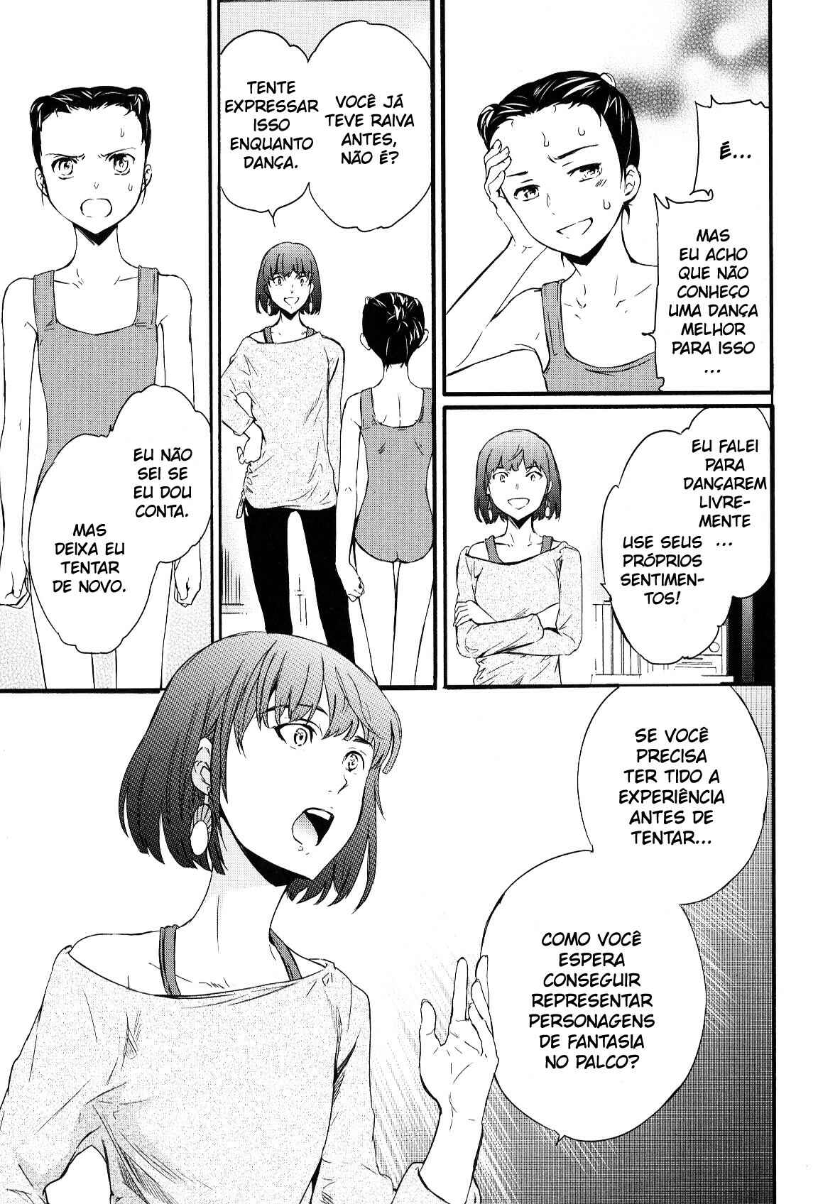 Chapter 14 - Page 33