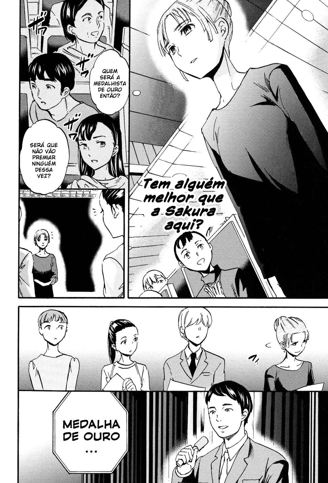 Chapter 14 - Page 6
