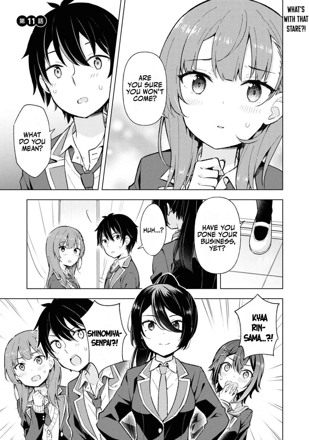 Chapter 11 - Page 2