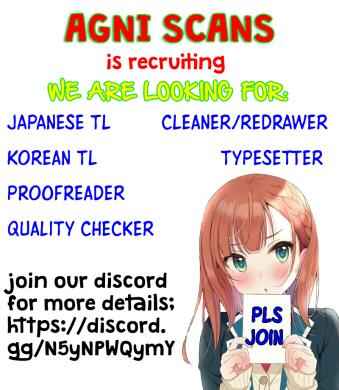 Chapter 11 - Page 24