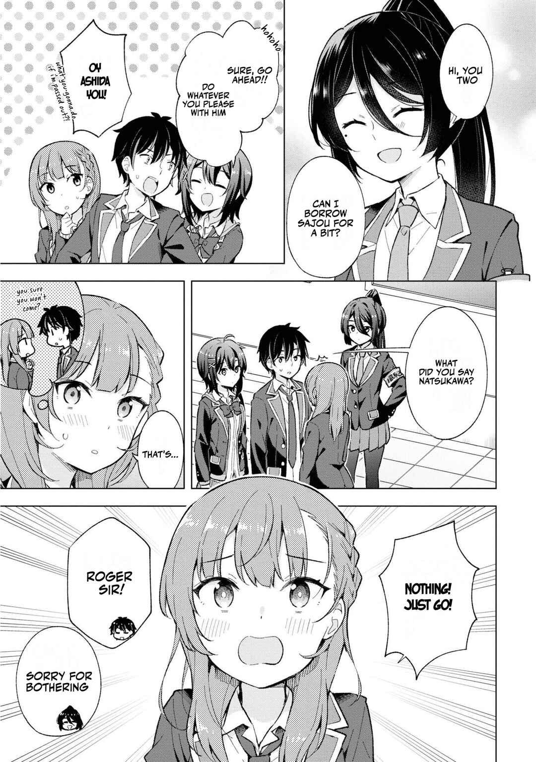 Chapter 11 - Page 4