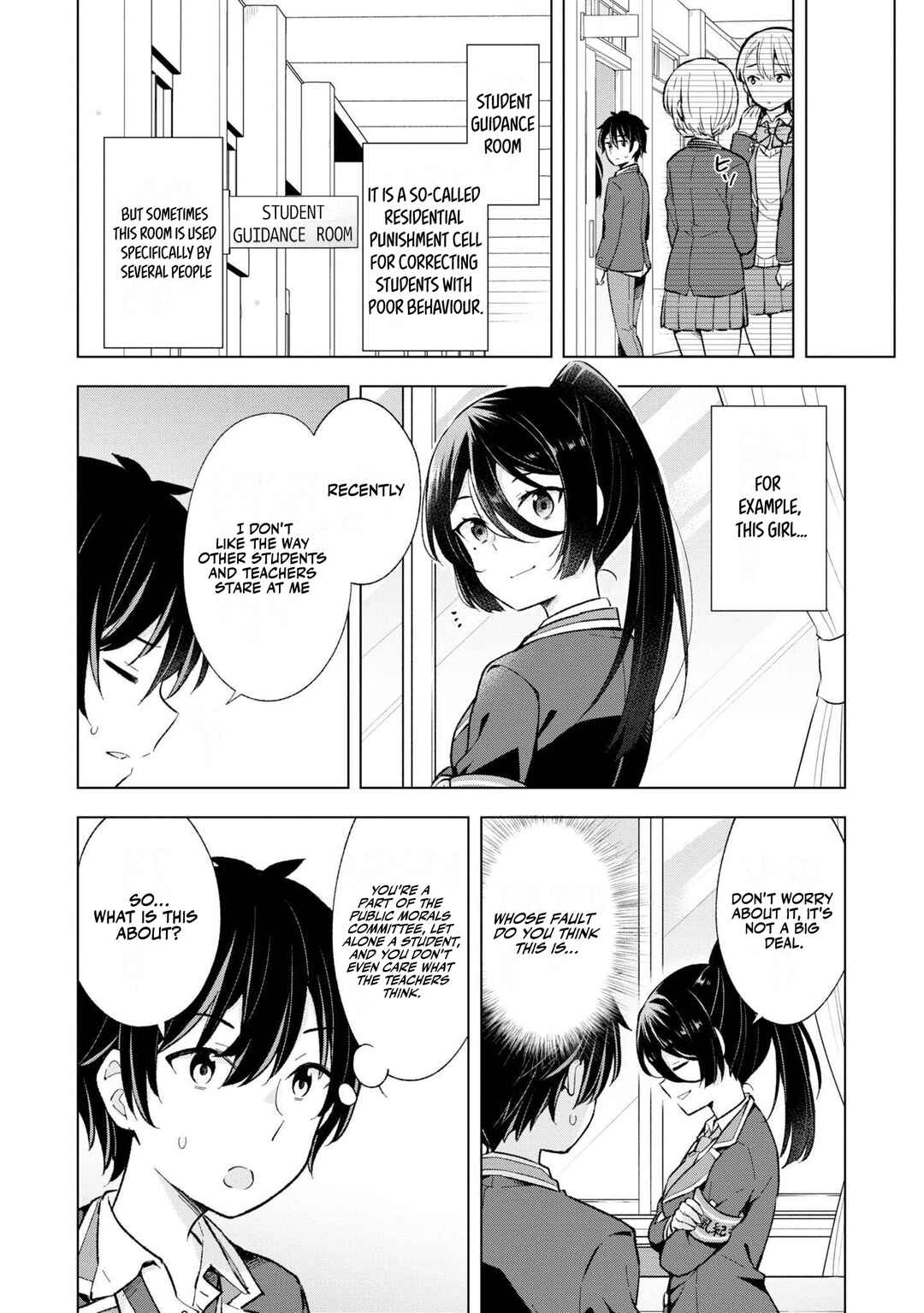 Chapter 11 - Page 5
