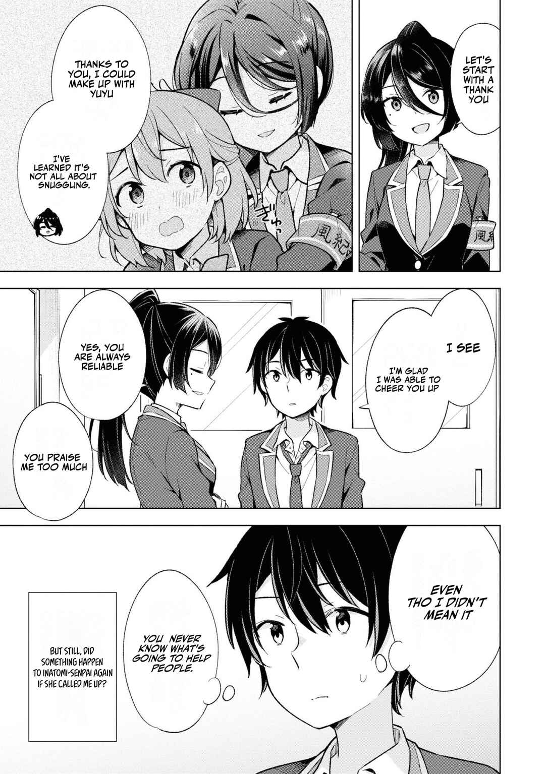 Chapter 11 - Page 6