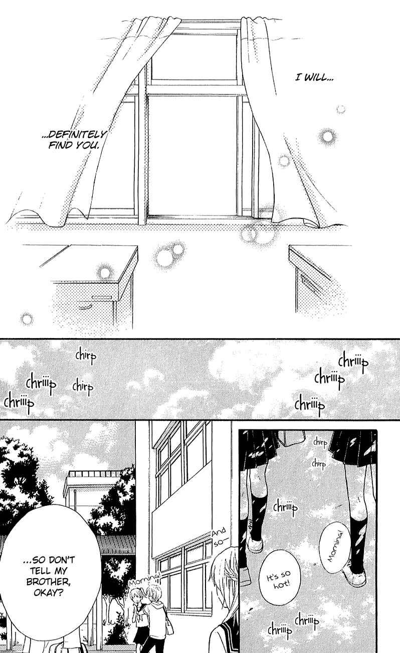 Chapter 39.2 - Page 2