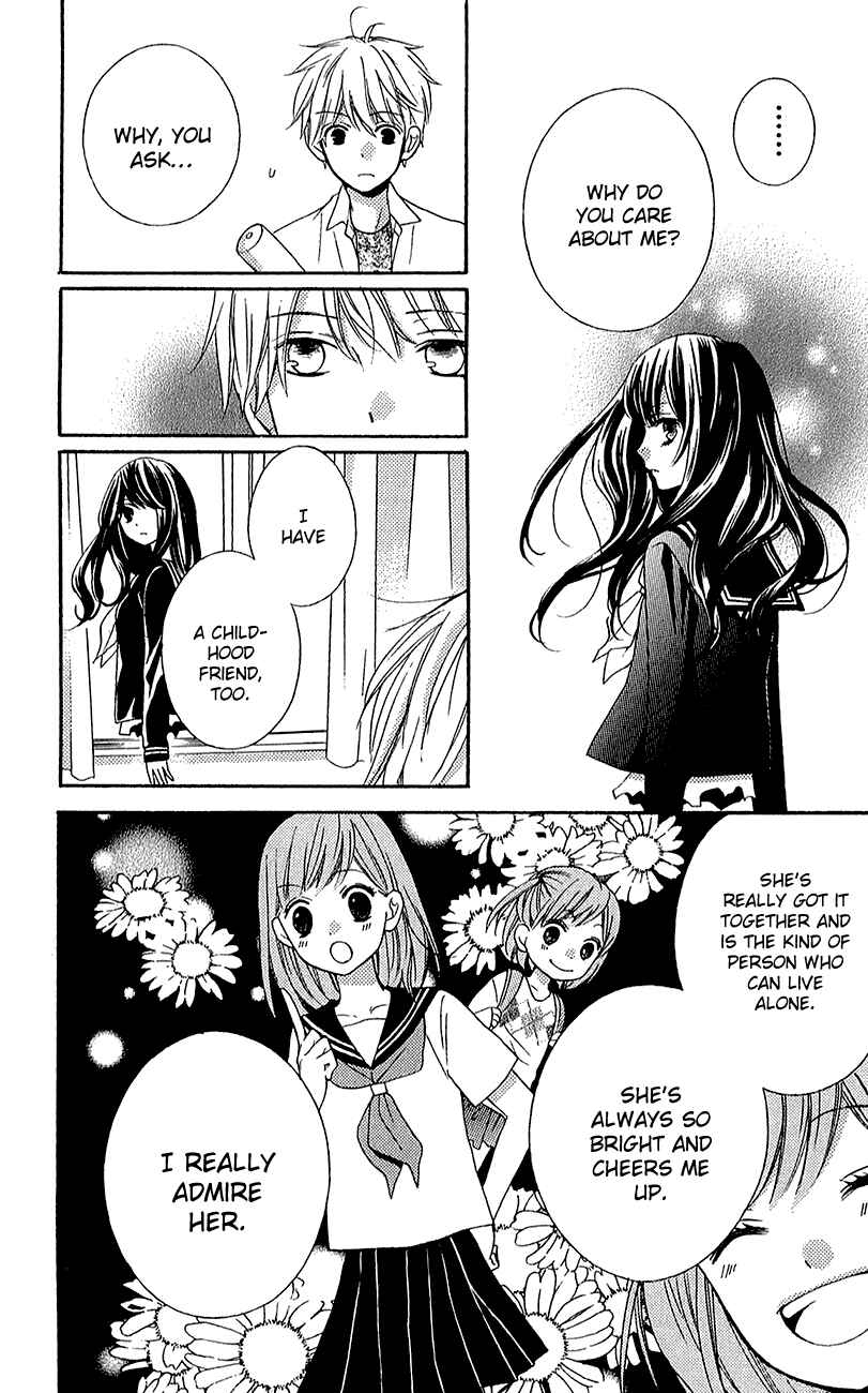Chapter 39.2 - Page 23