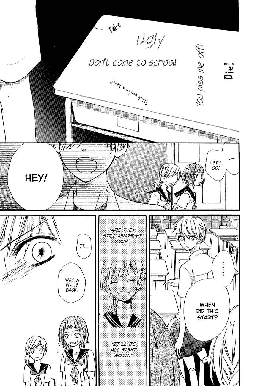 Chapter 39.2 - Page 31