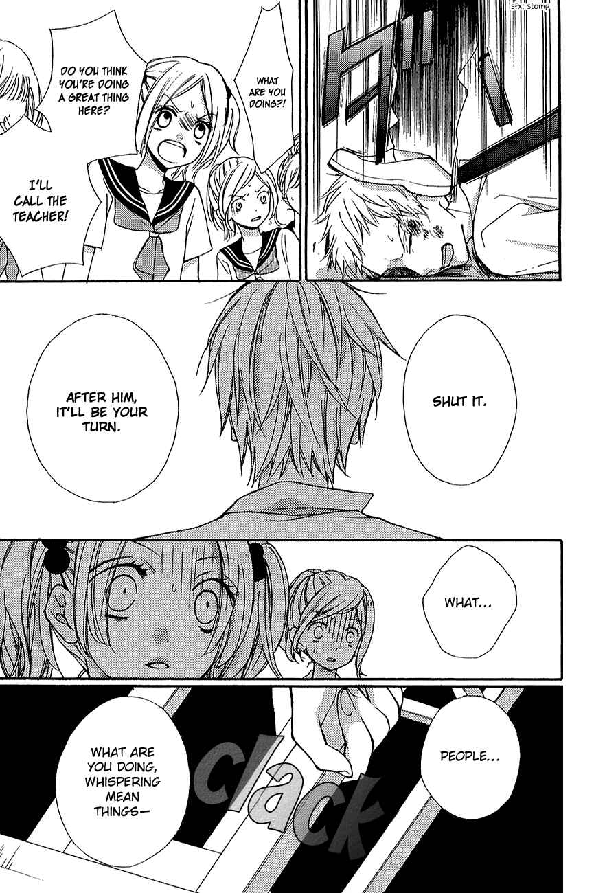 Chapter 39.2 - Page 39