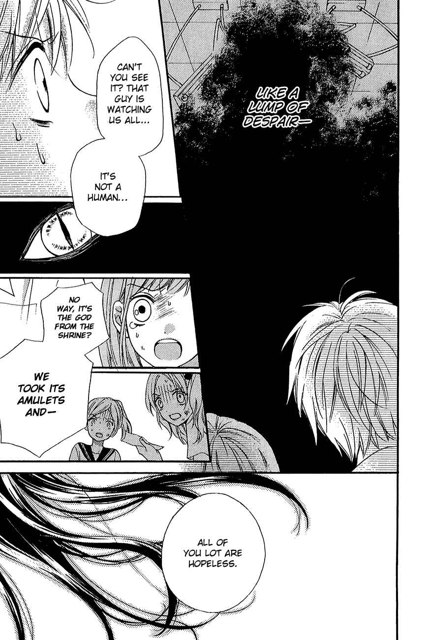 Chapter 39.2 - Page 44