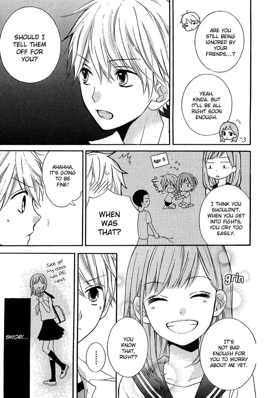 Chapter 39.2 - Page 5