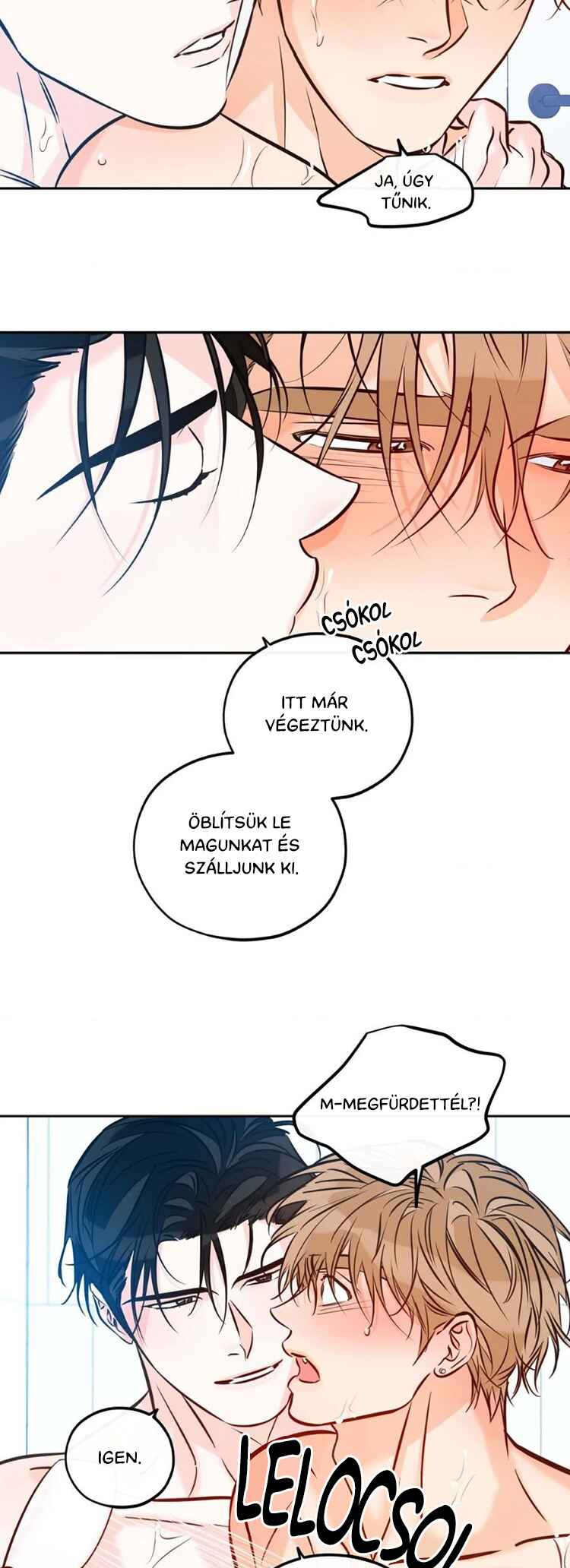 Chapter 127 - Page 5