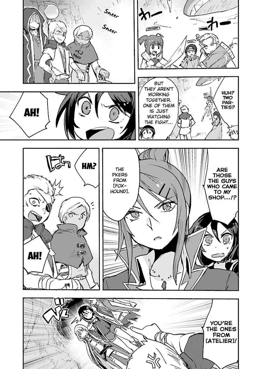 Chapter 40 - Page 15