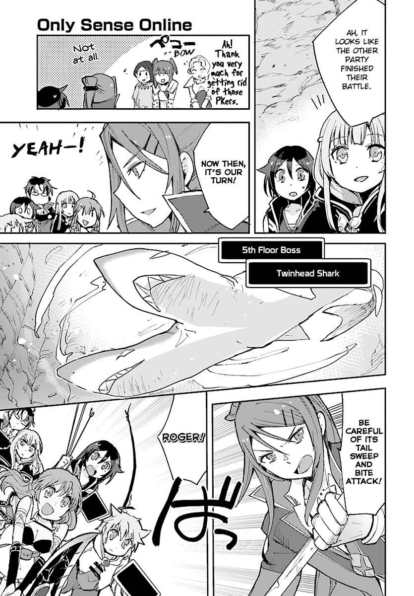 Chapter 40 - Page 17