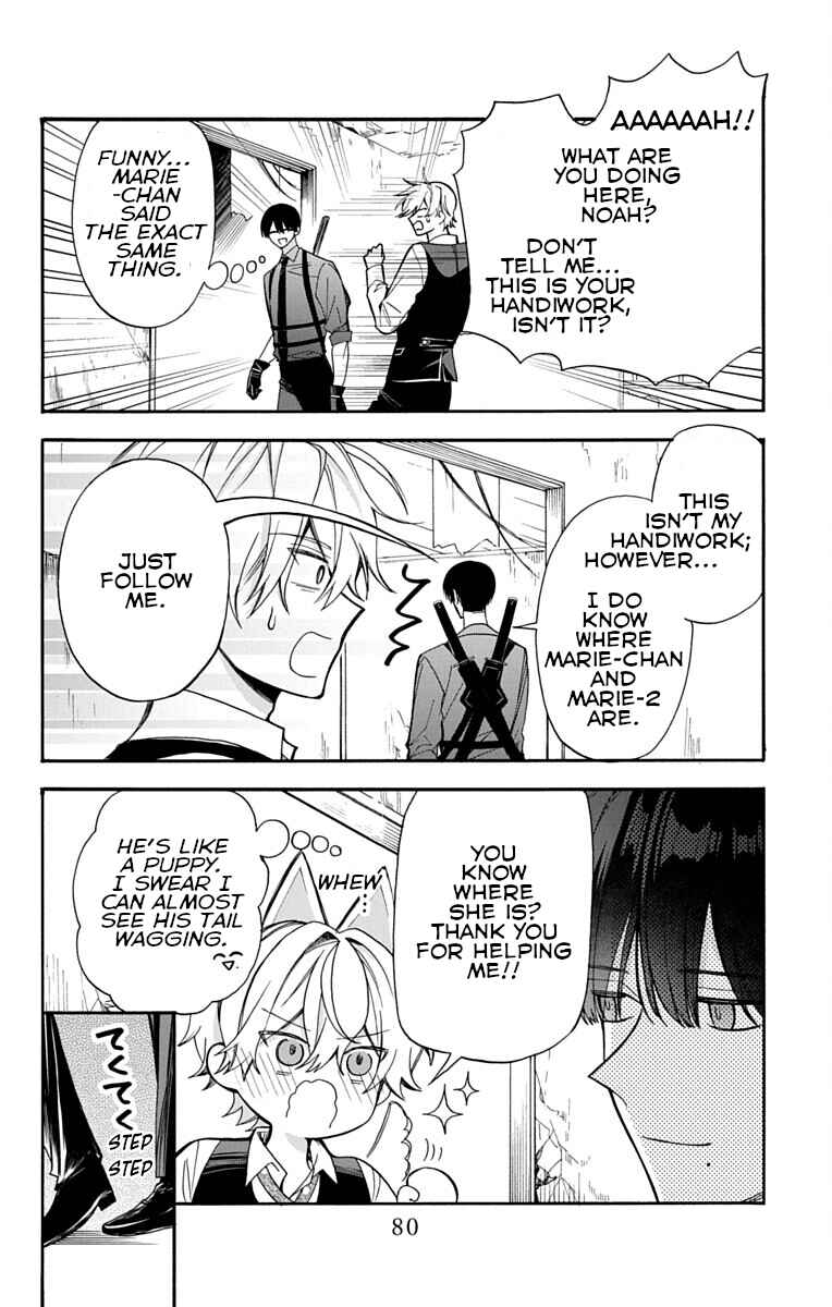 Chapter 3 - Page 14