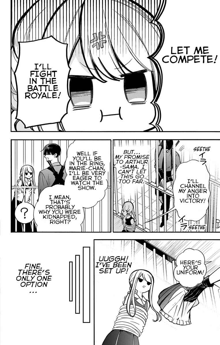 Chapter 3 - Page 6