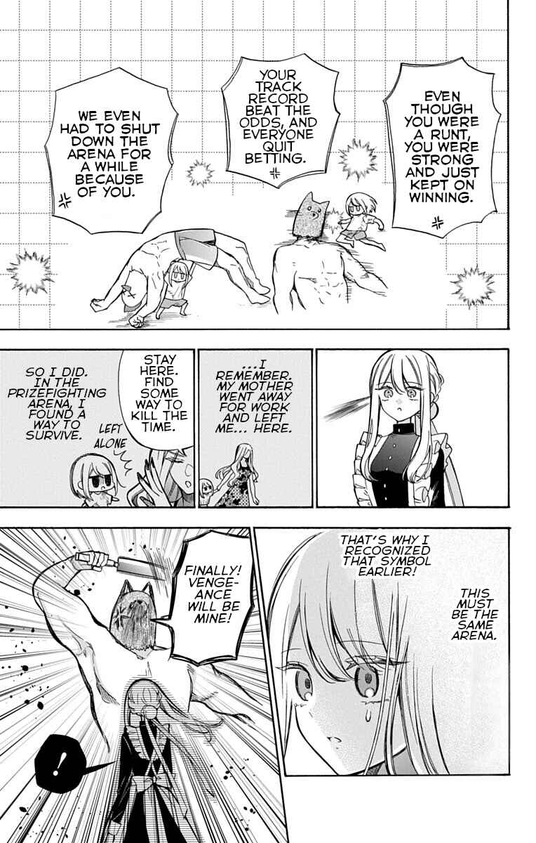 Chapter 3 - Page 9