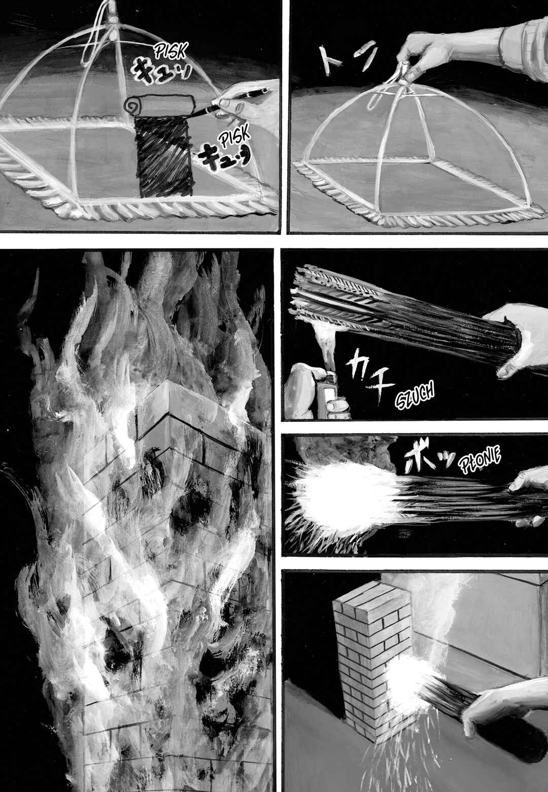 Chapter 89 - Page 11