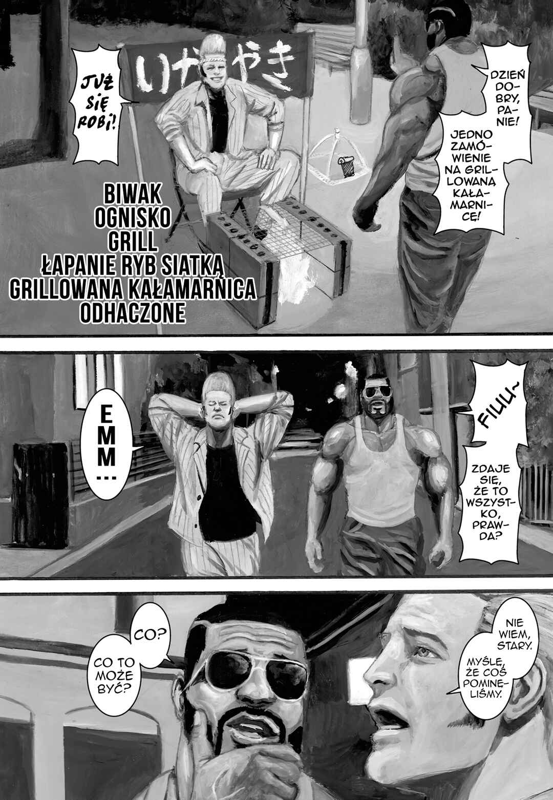 Chapter 89 - Page 13