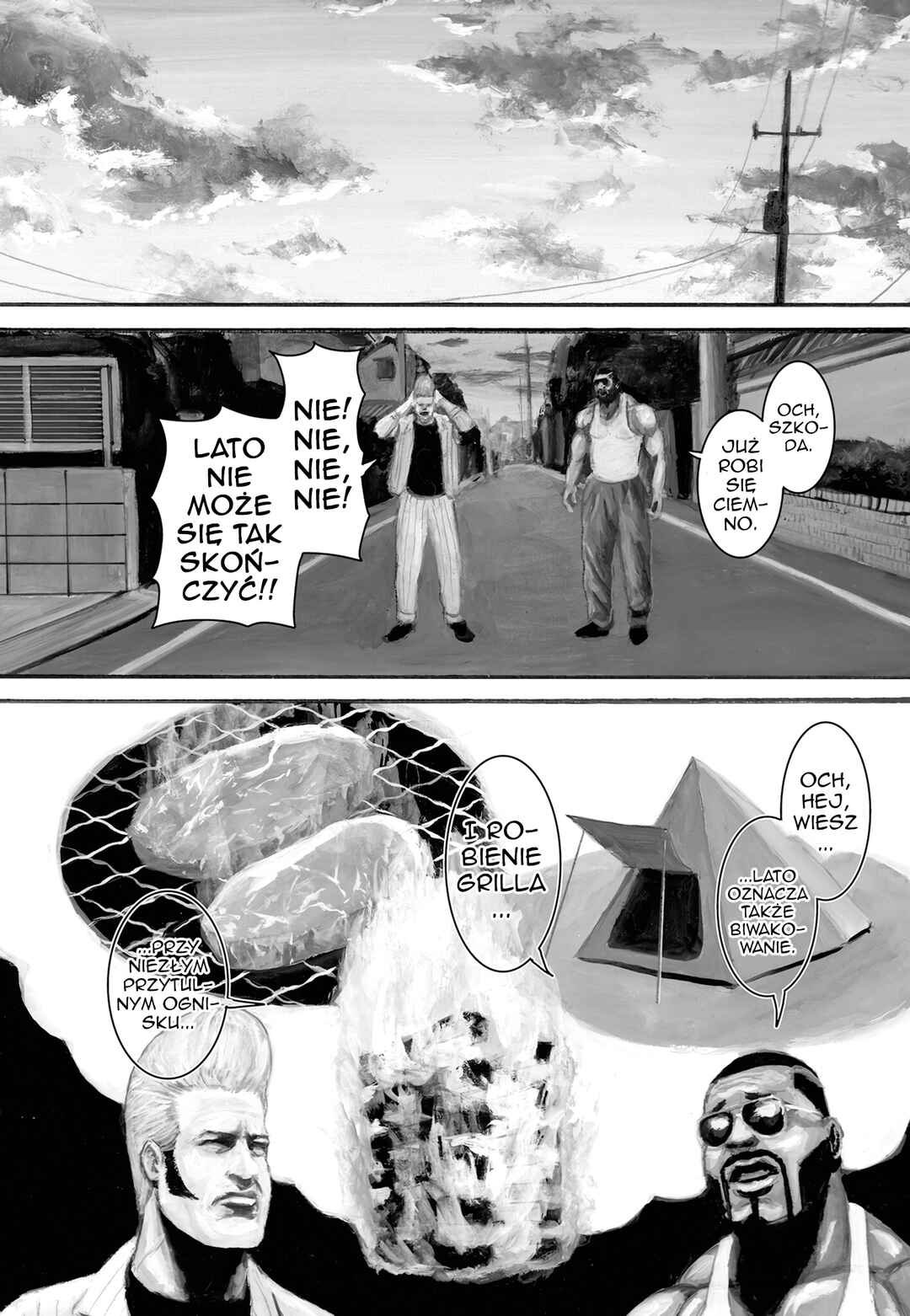 Chapter 89 - Page 9