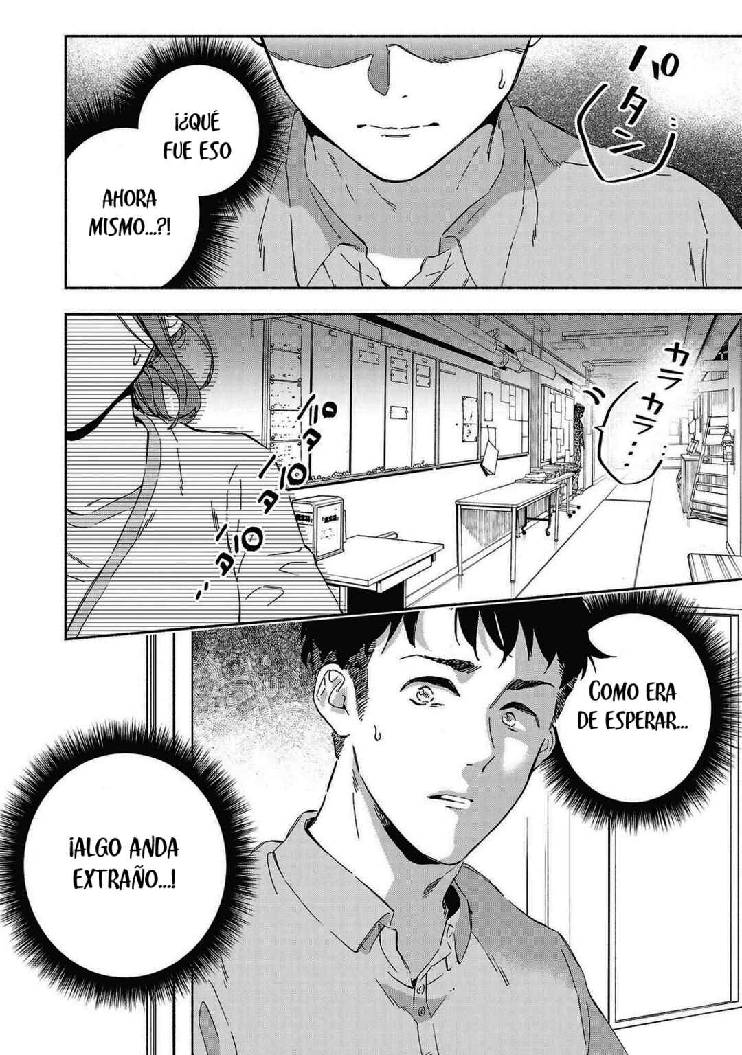 Chapter 24 - Page 16