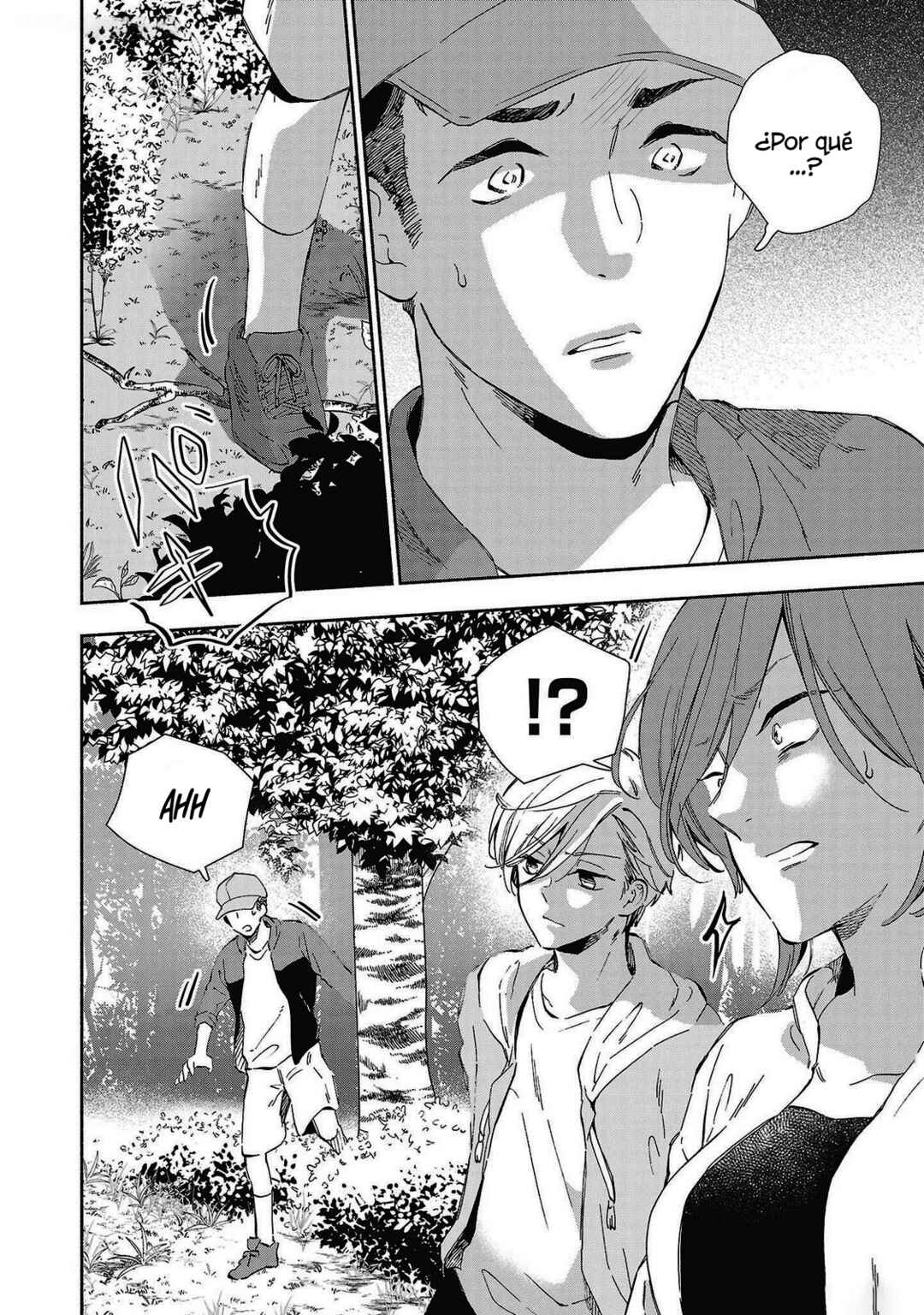 Chapter 24 - Page 4