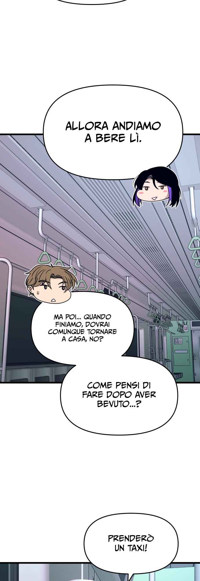 Chapter 5 - Page 13