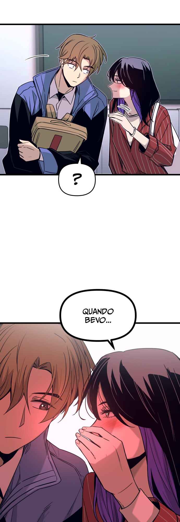 Chapter 5 - Page 17