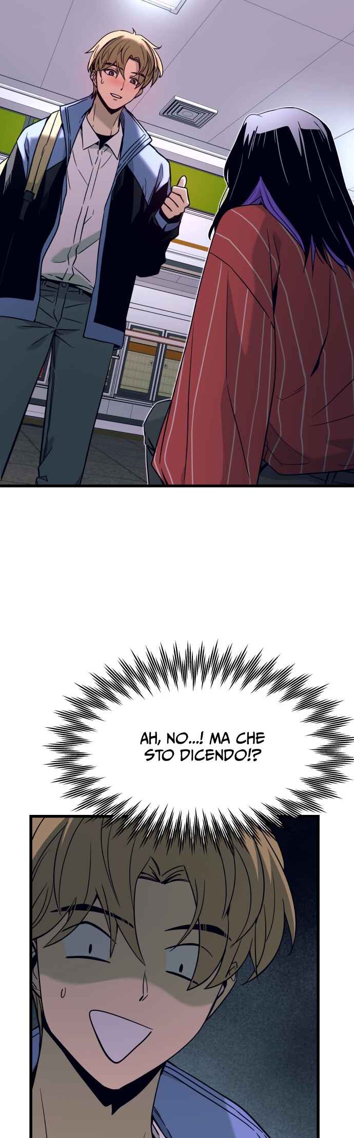 Chapter 5 - Page 2