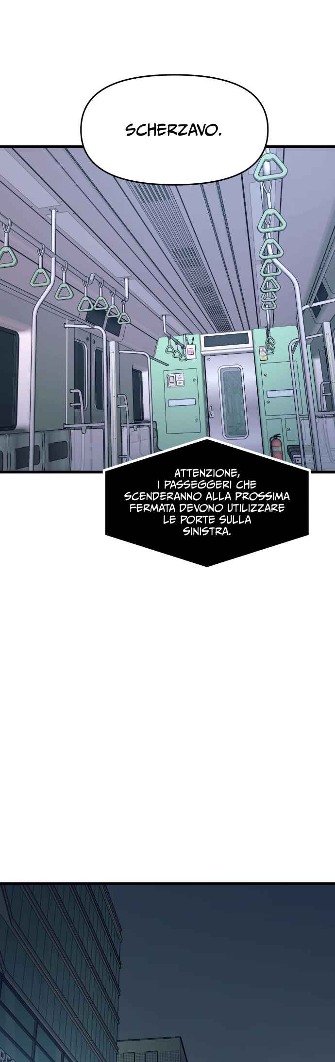 Chapter 5 - Page 20