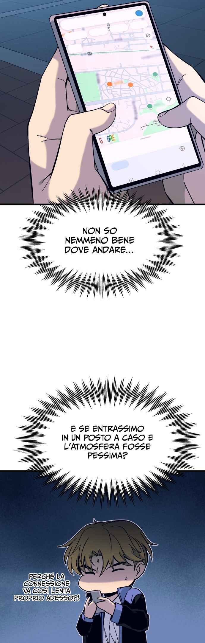 Chapter 5 - Page 29