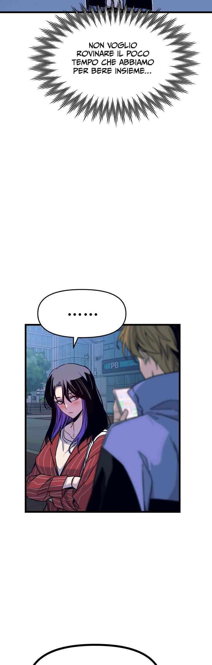 Chapter 5 - Page 30