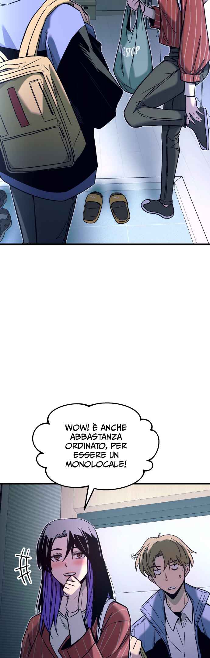Chapter 5 - Page 35