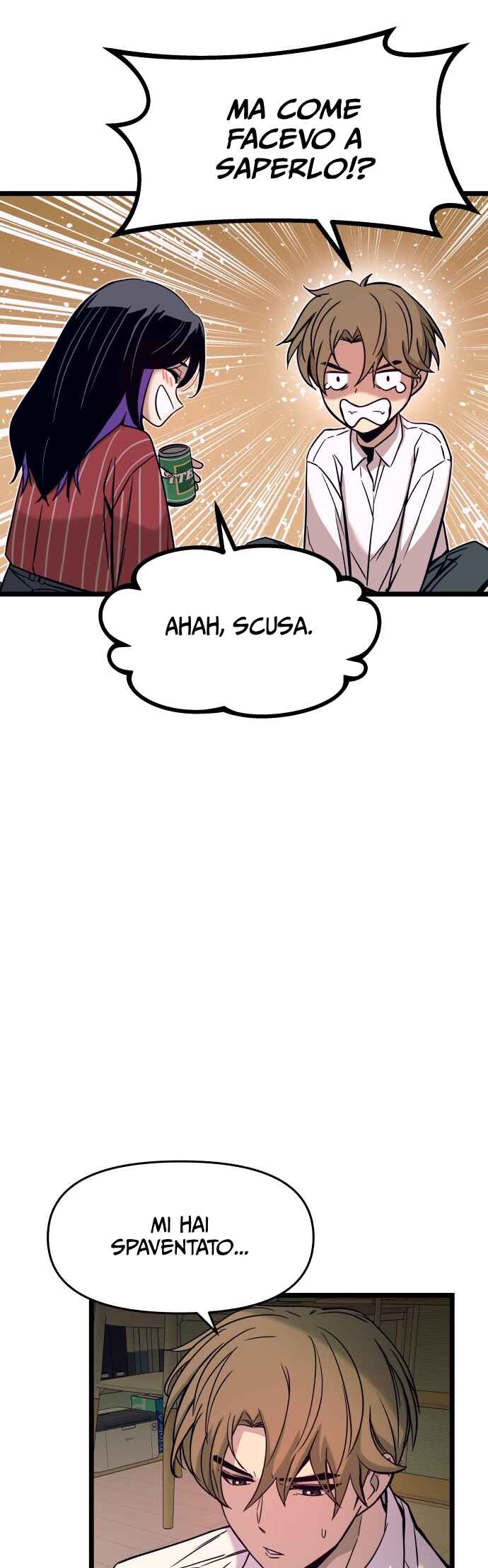 Chapter 5 - Page 49