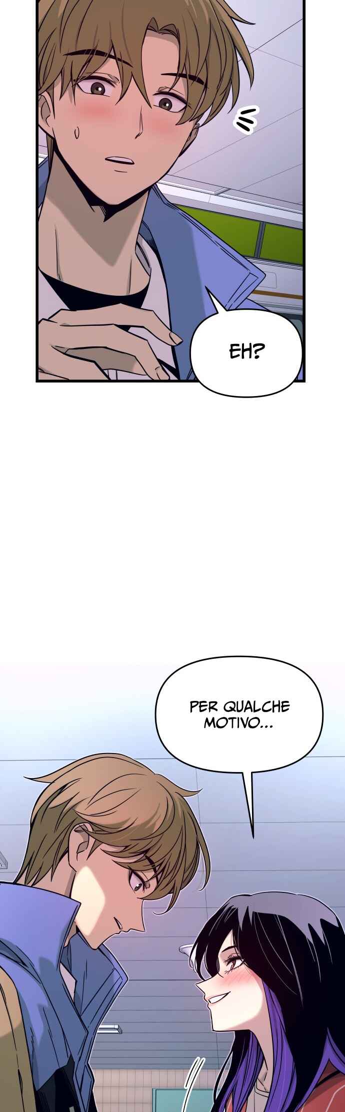 Chapter 5 - Page 5