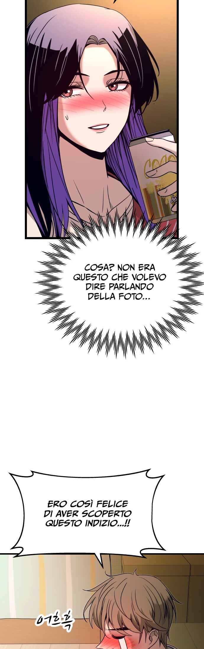 Chapter 5 - Page 58