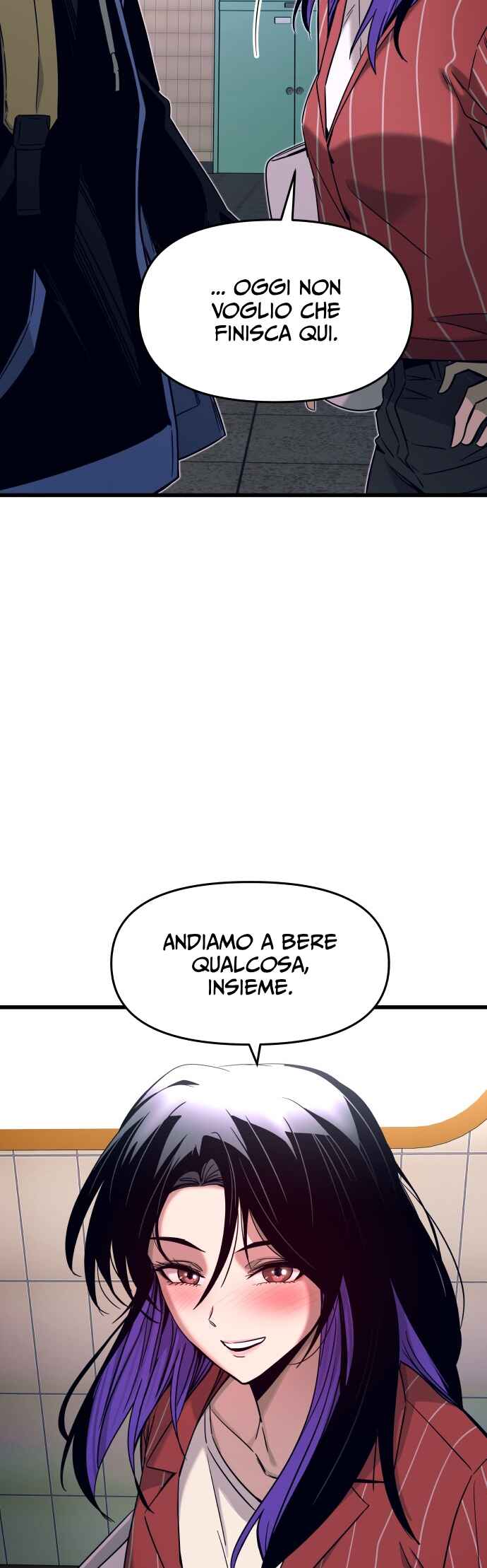 Chapter 5 - Page 6