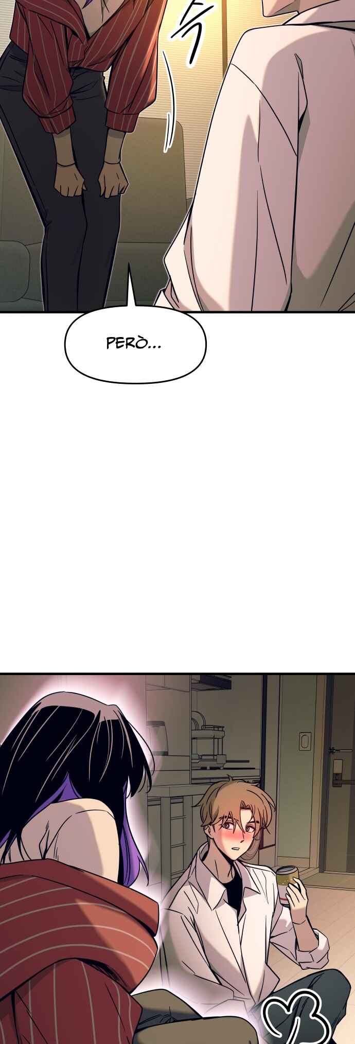 Chapter 5 - Page 67