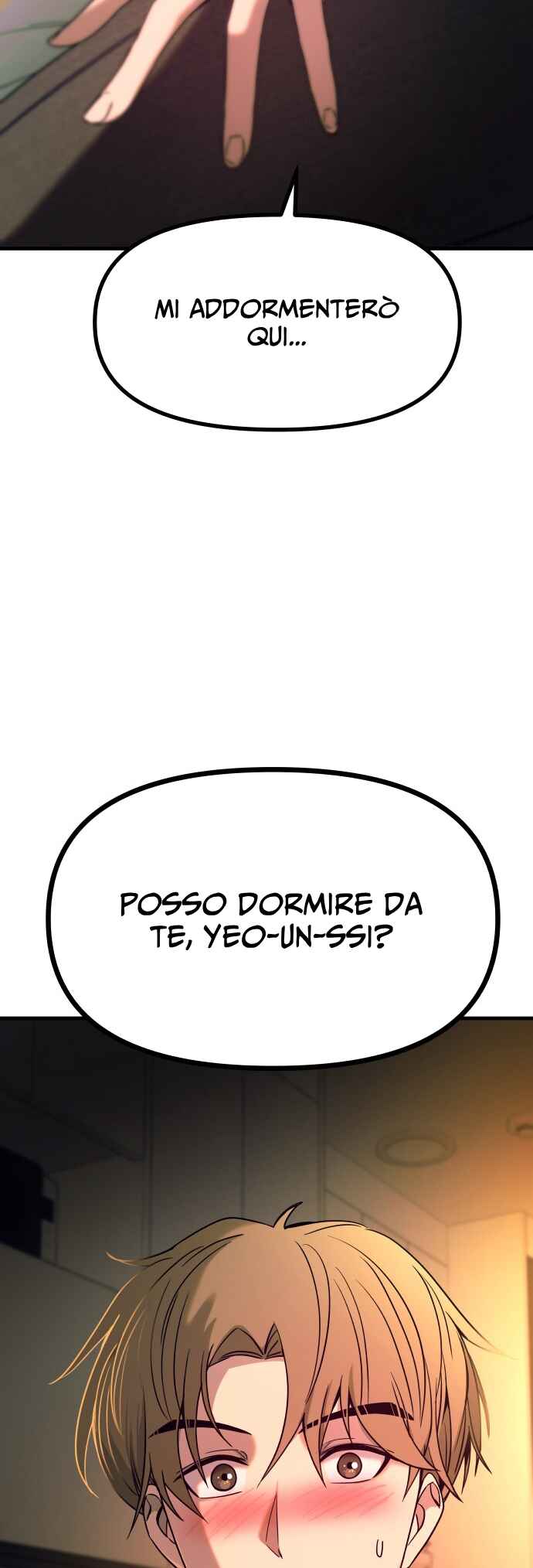 Chapter 5 - Page 72