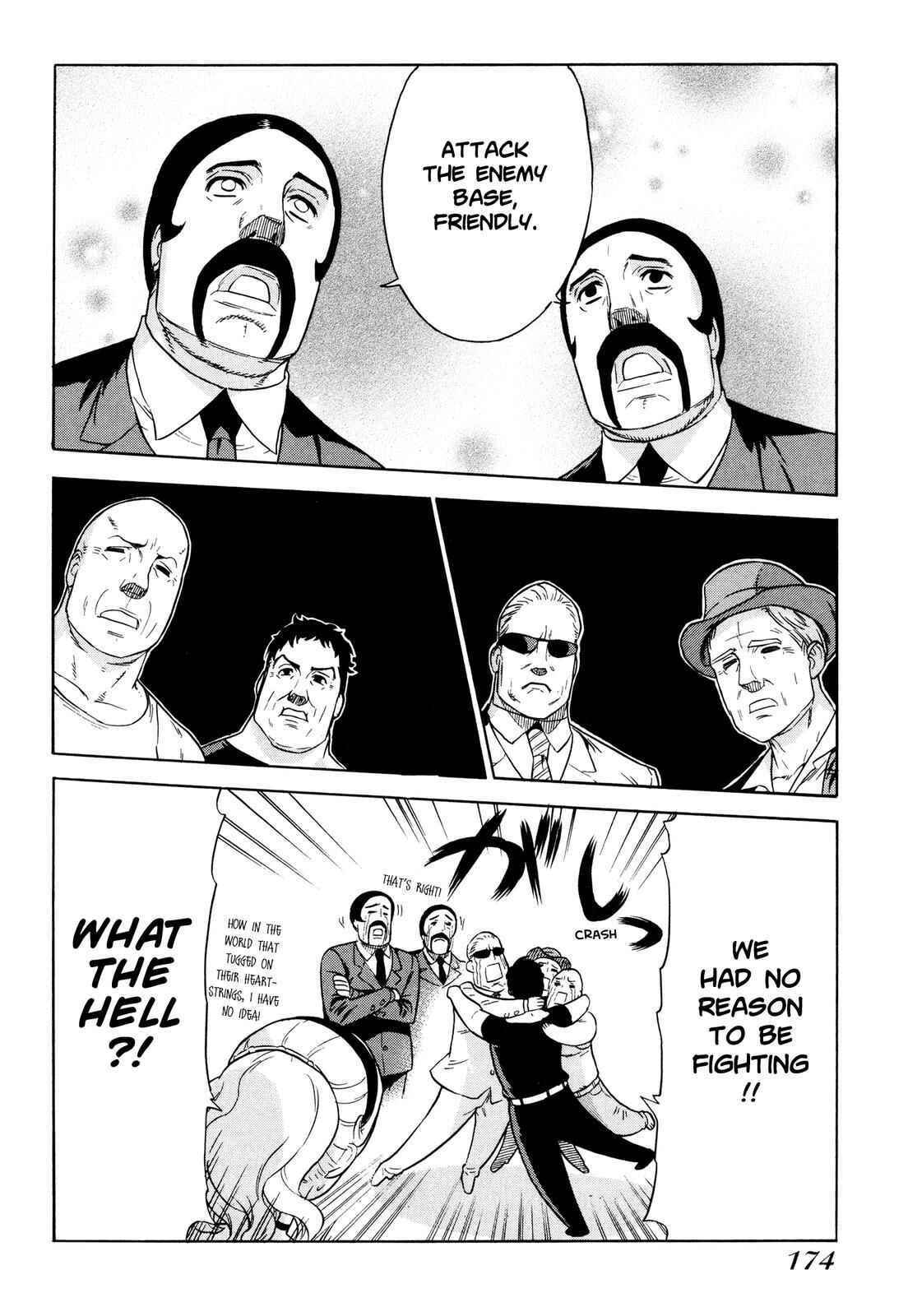 Chapter 14 - Page 22