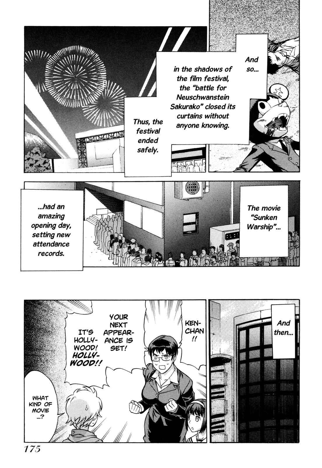 Chapter 14 - Page 23