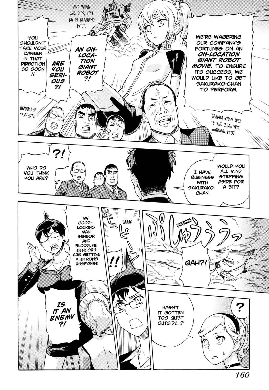 Chapter 14 - Page 9