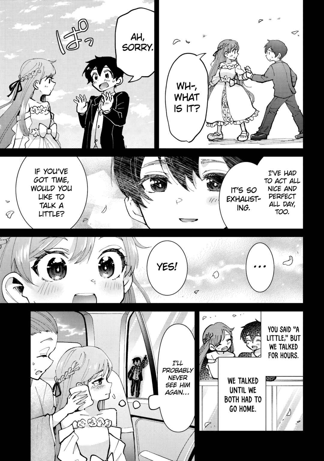 Chapter 34.1 - Page 10