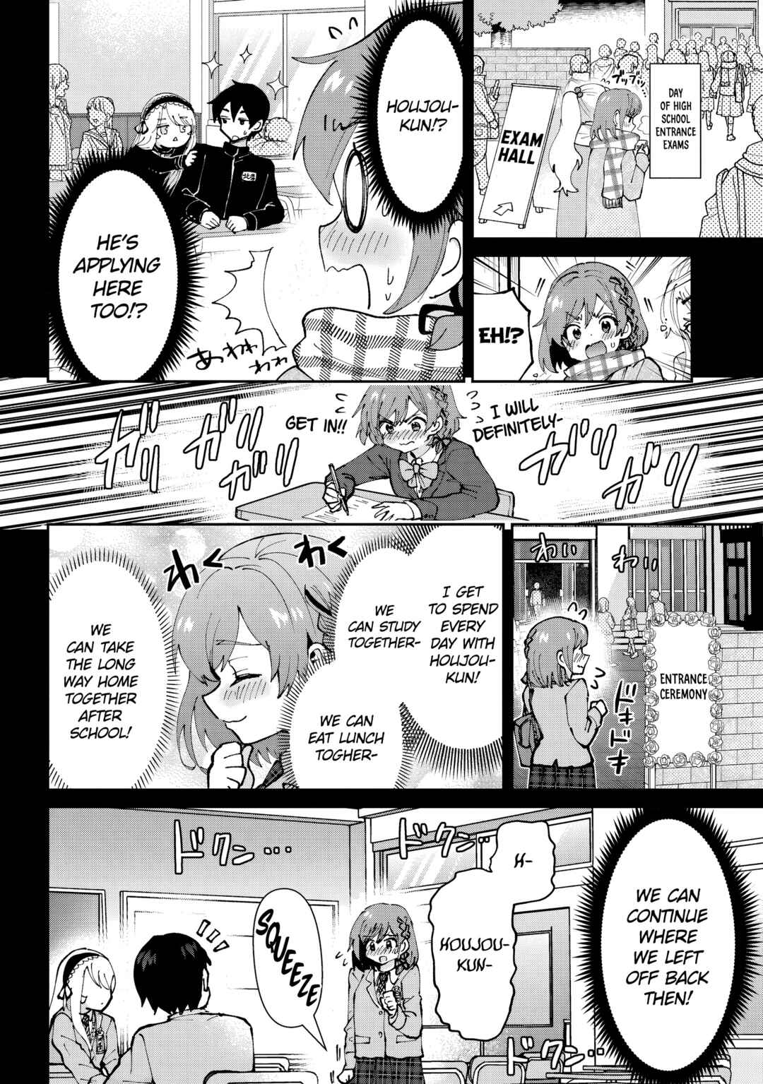 Chapter 34.1 - Page 11