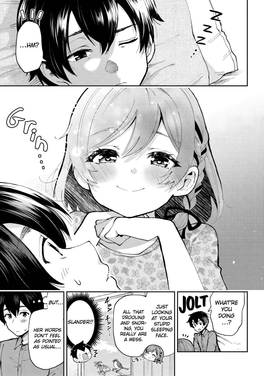 Chapter 34.1 - Page 4